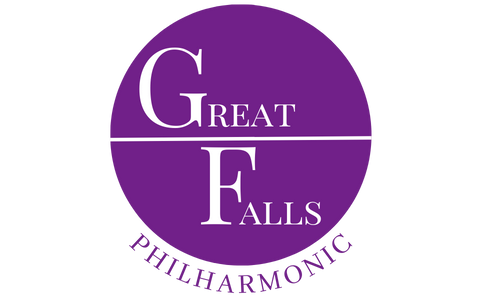 Great Falls Philharmonic