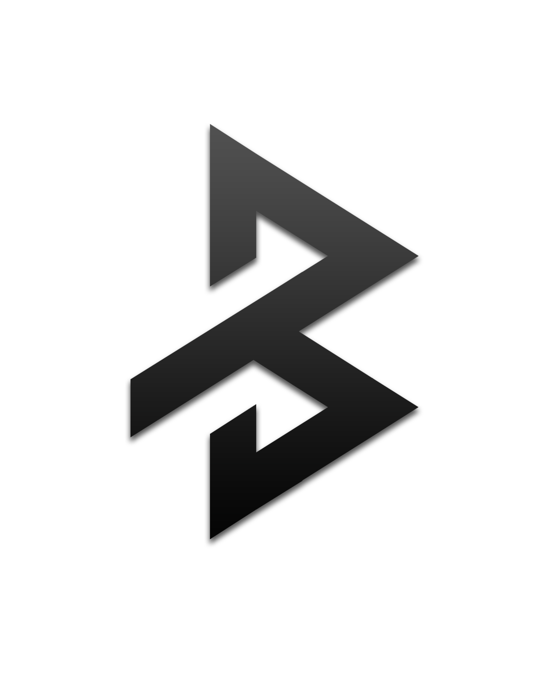 Brent Wainscott Design