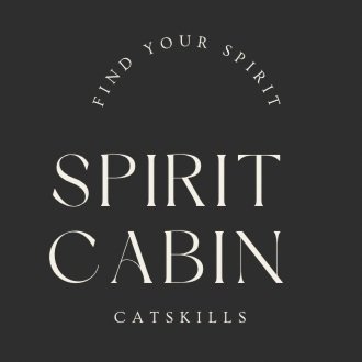 SPIRIT CABIN CATSKILLS