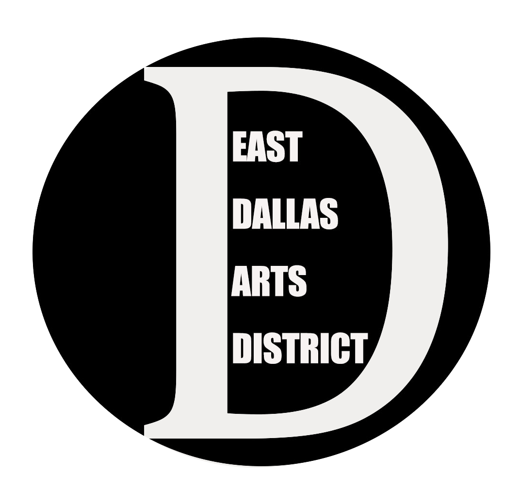 East Dallas Arts District | Mockingbird to Parry * Exposition to  Winsted