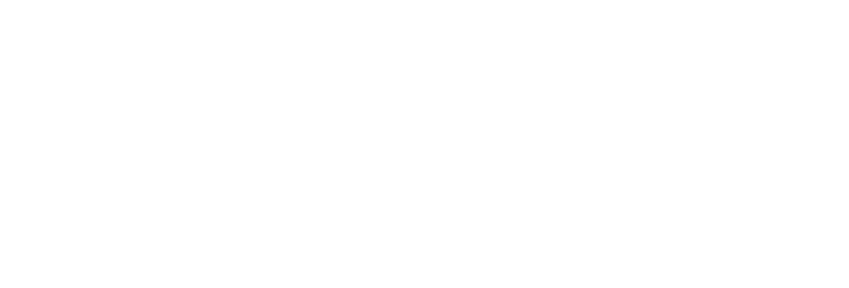 AaronOrsini.com