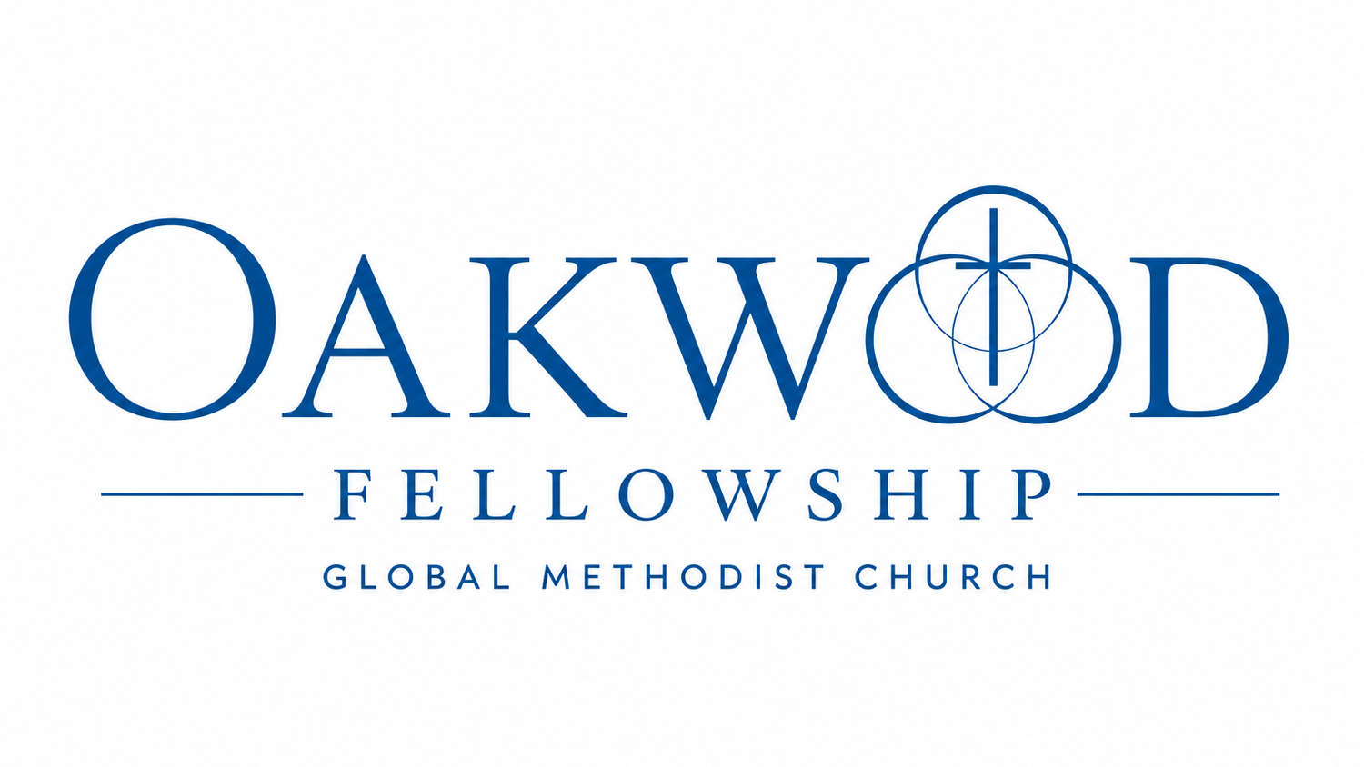 Oakwood Fellowship