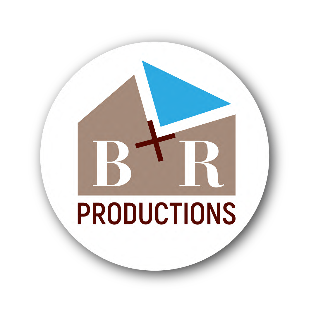B&amp;R Productions - Developing Creative People, Places and Projects