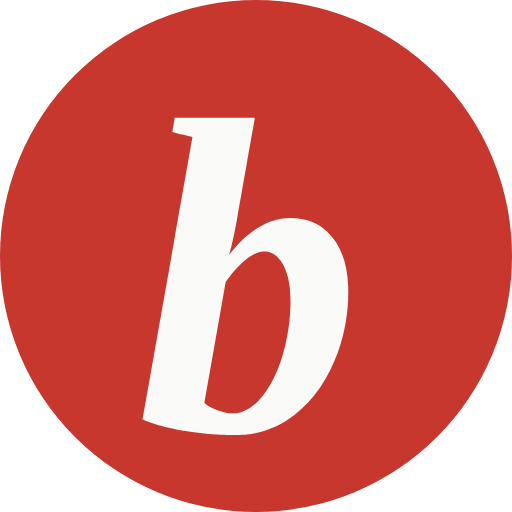 Blue Spoon Consulting®