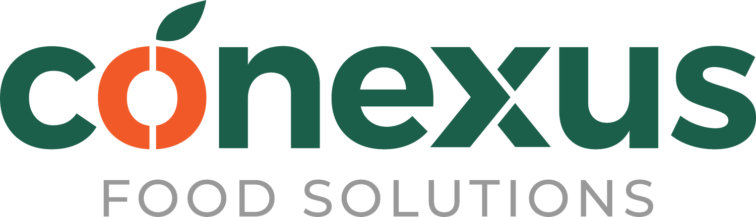 Conexus Food Solutions