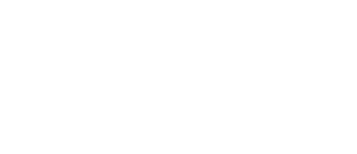 Pobal Construction