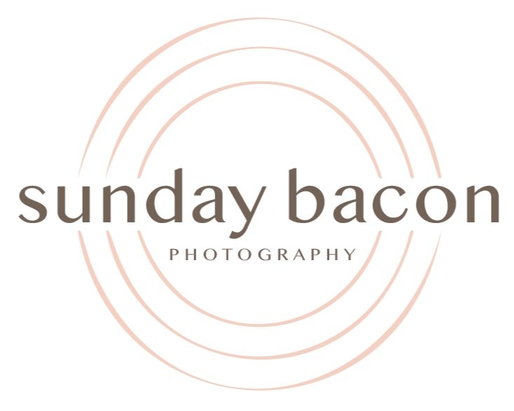 Sunday Bacon Photography