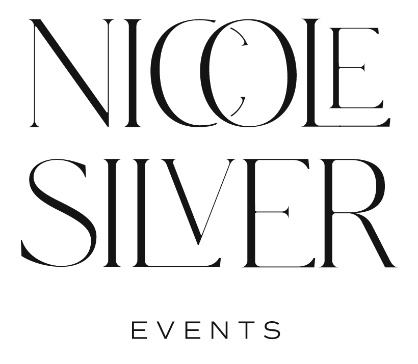 Nicole Silver Events