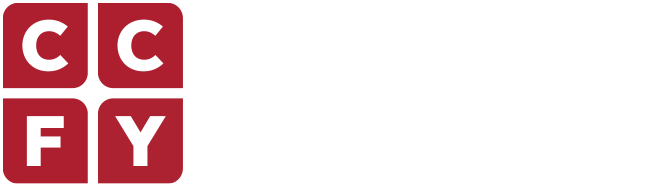 Community Connections For Youth