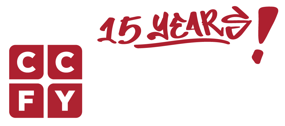 Community Connections For Youth