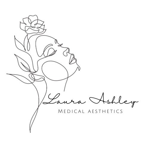 Laura Ashley Medical Aesthetics