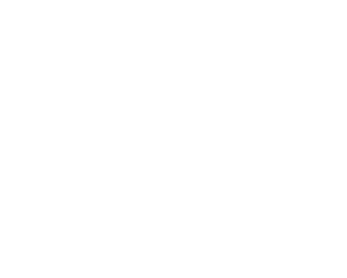 NordicBNB