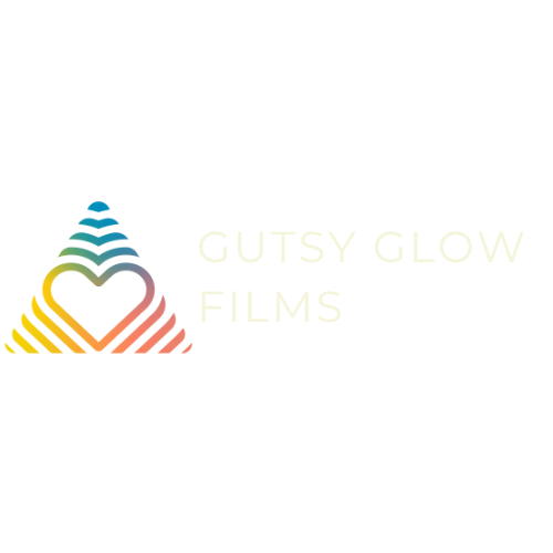 Gutsy Glow Films