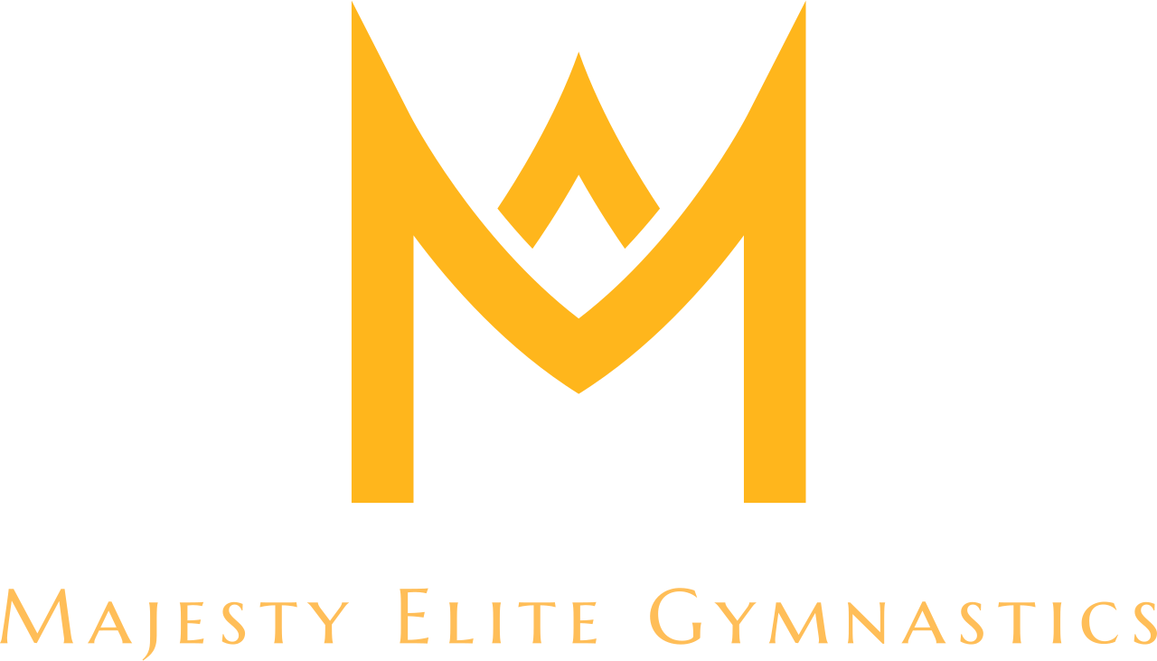 Majesty Elite Gymnastics