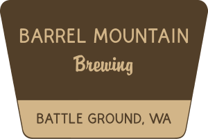 BMB - Barrel Mountain Brewing