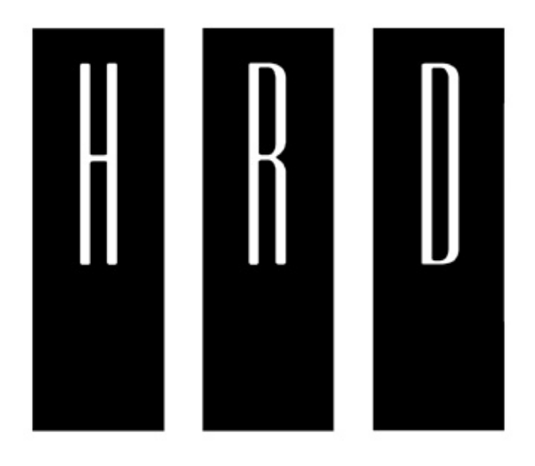 HRD Architects