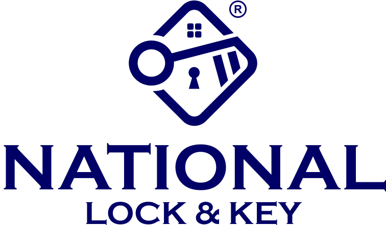 National Lock &amp; Key