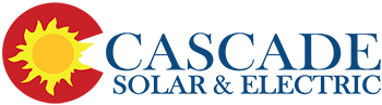 Cascade Solar &amp; Electric