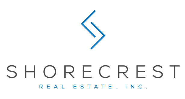 Shorecrest Real Estate, Inc.