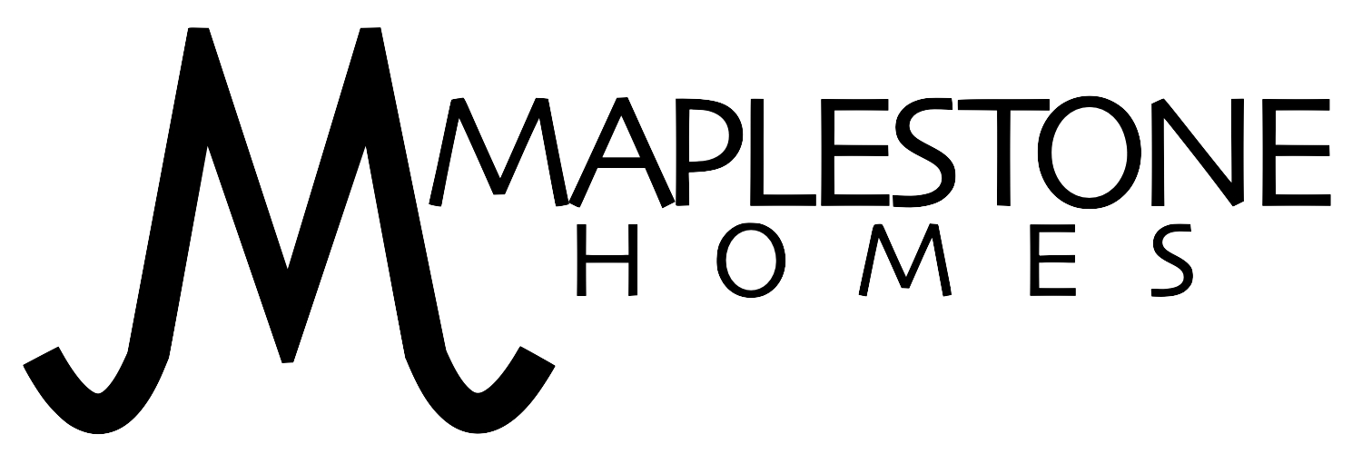 Maplestone Homes