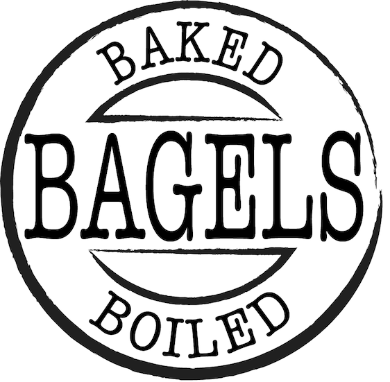 Baked &amp; Boiled Bagels | St. Louis Water Bagels