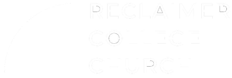 Reclaimer College Church