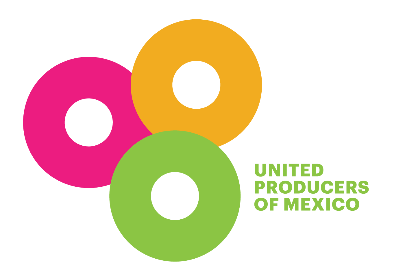 United Producers of Mexico