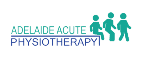 Adelaide Acute Physiotherapy