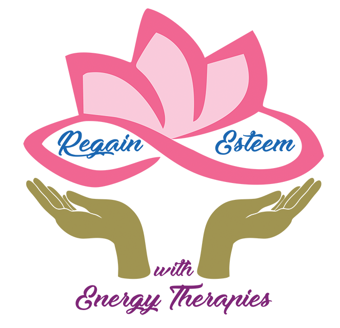 Regain Esteem | Energy &amp; Coaching | Mt Gravatt Brisbane South