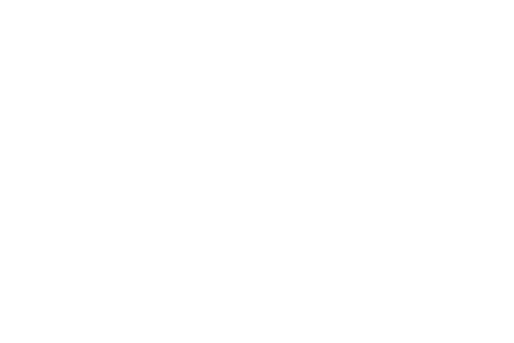 JET - Executive Transportation