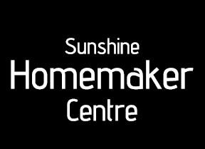 Sunshine Homemaker Centre
