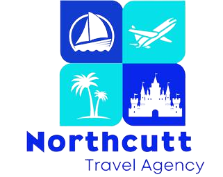 Northcutt Travel Agency