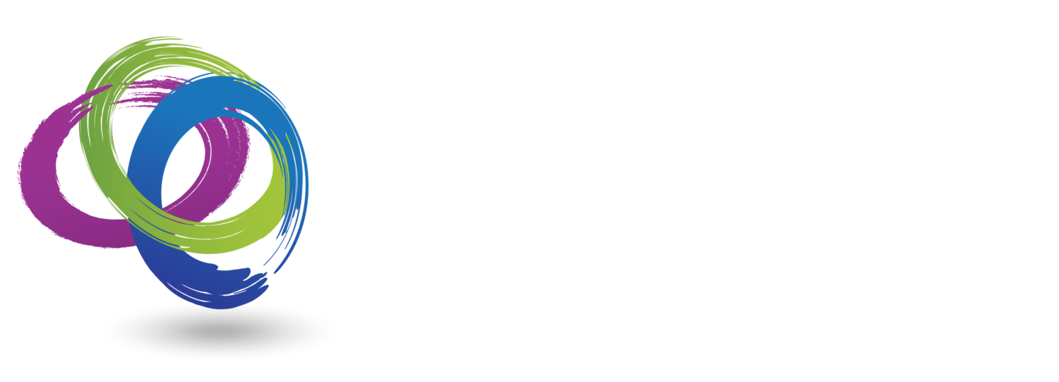 AppelbaumVision
