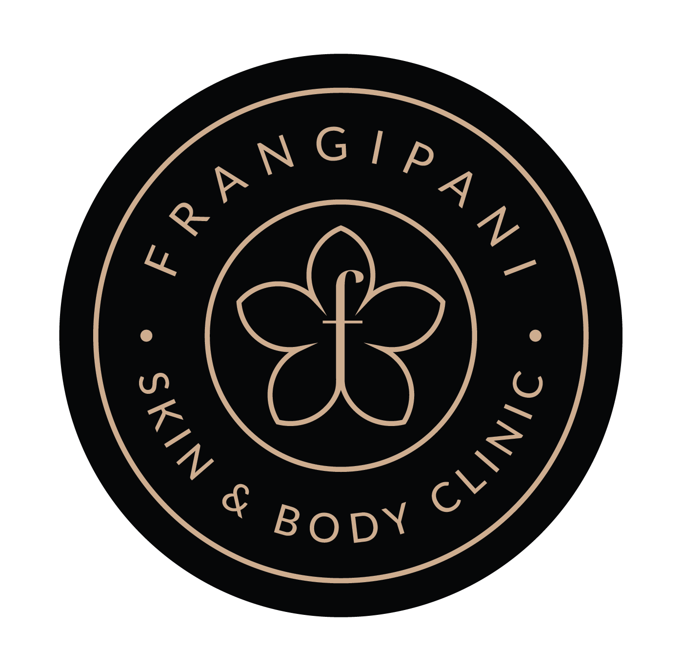 Frangipani Skin & Beauty