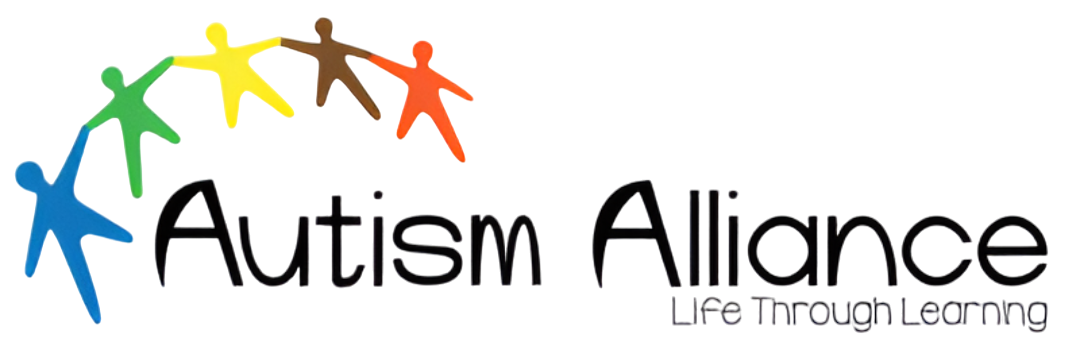 Autism Alliance