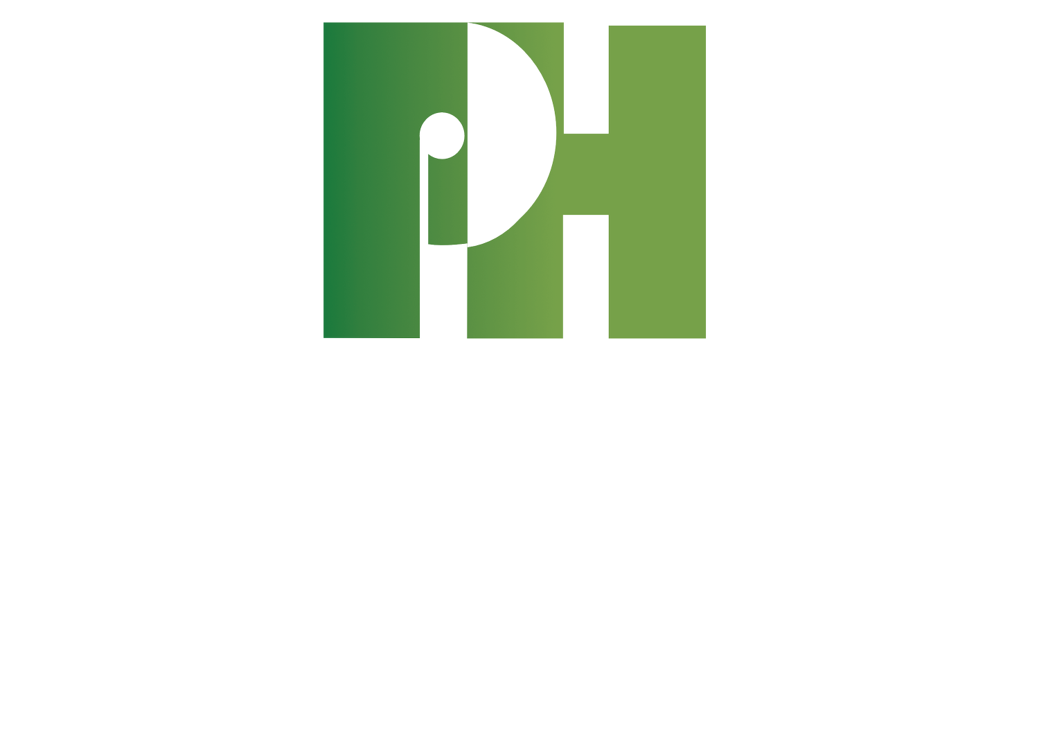 Projection House