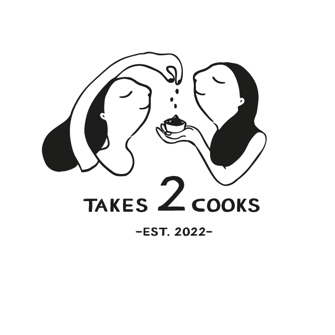 takes2cooks