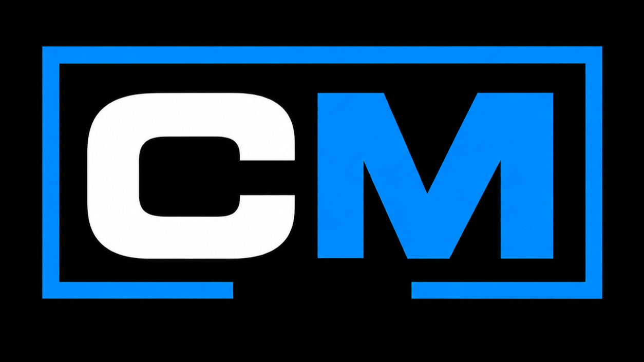 Caudle Media