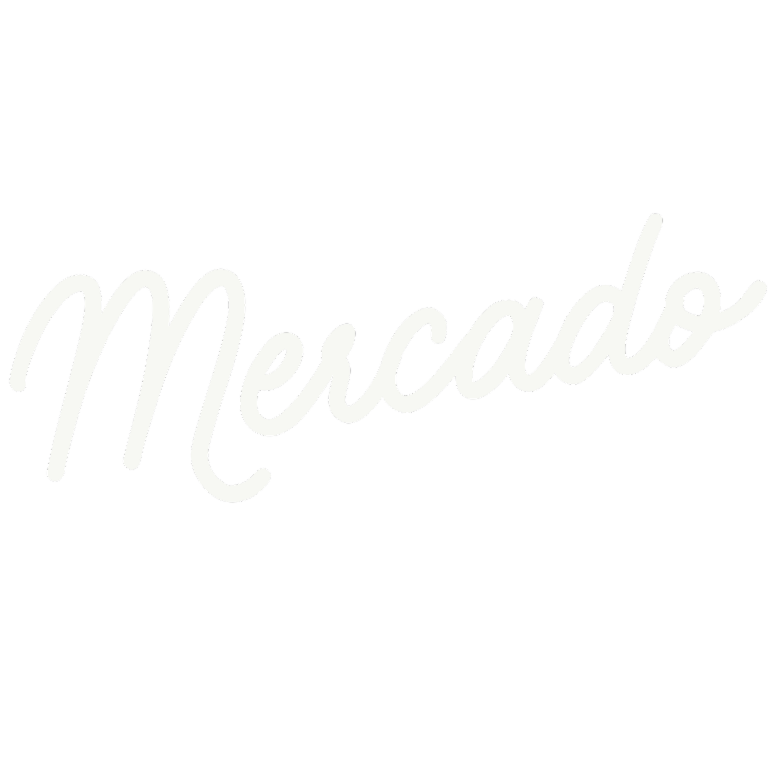 MERCADO