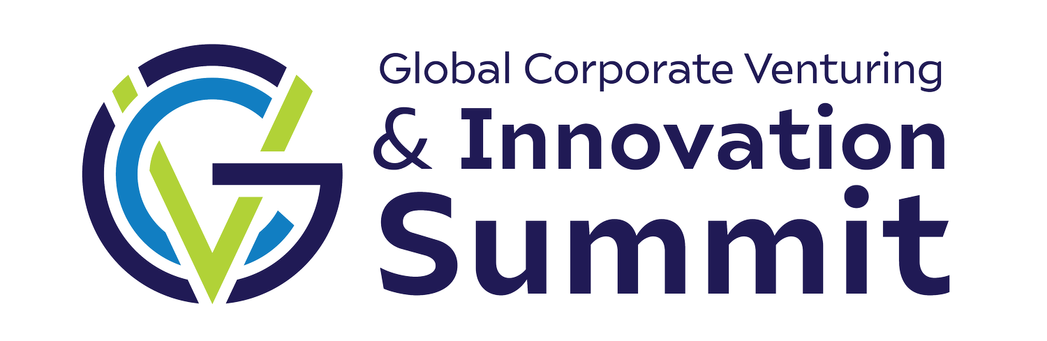 GCVI Summit 2024