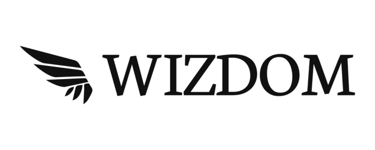 Wizdom