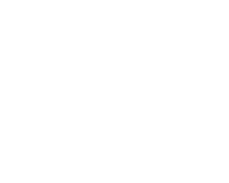 Macala Rose