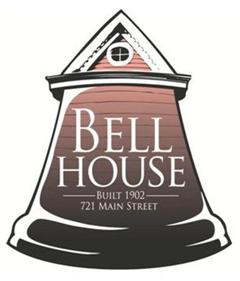 Bell House Restaurant