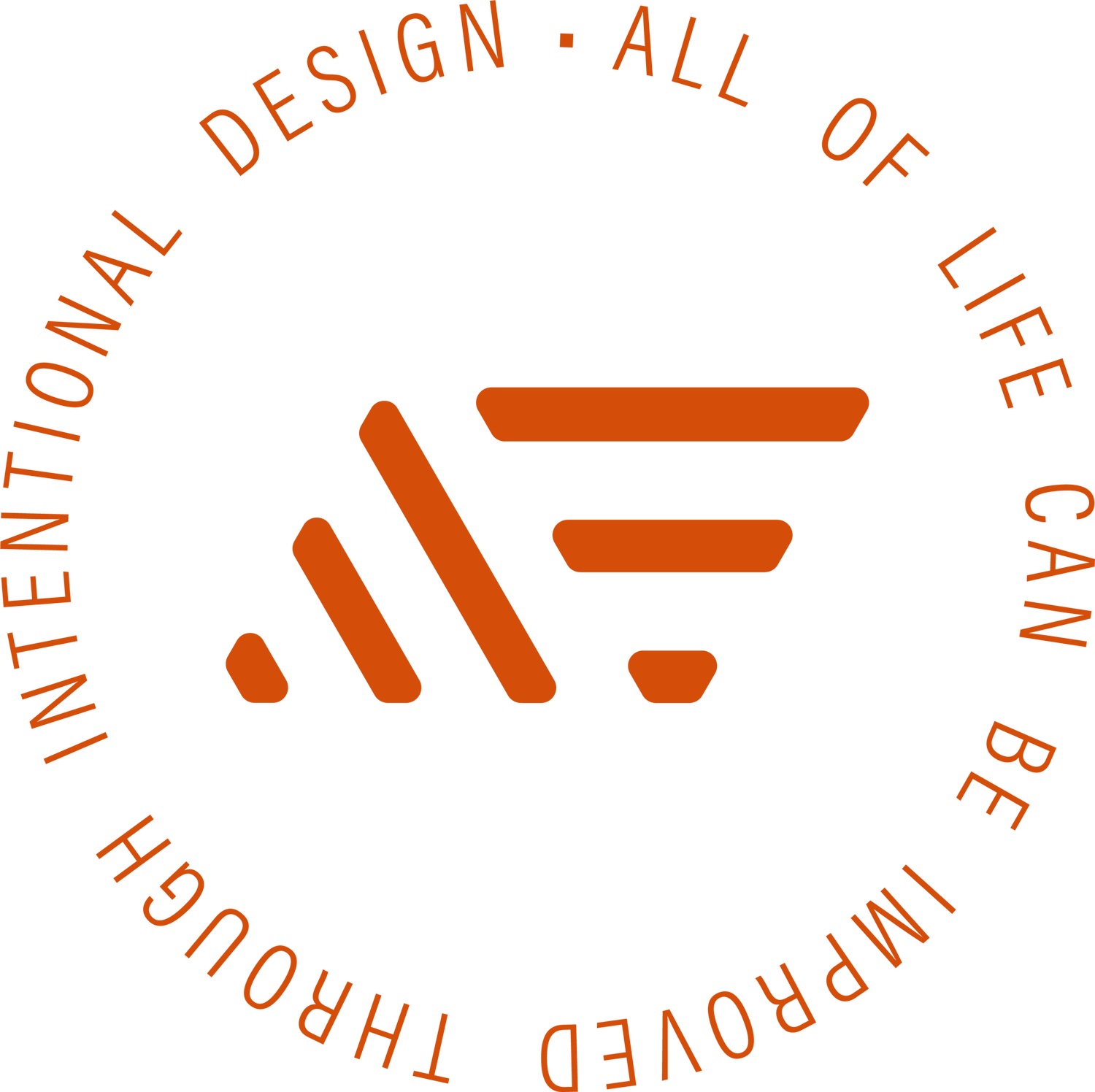 Michael E. Smith | Design Leader