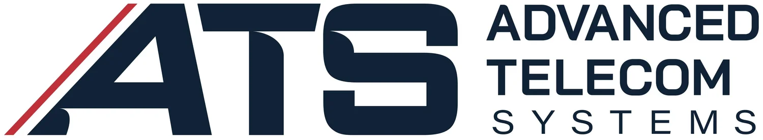 Advanced Telecom Systems