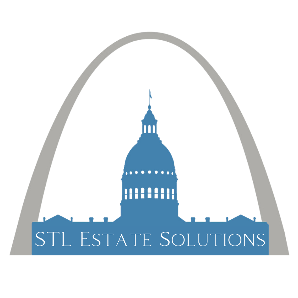 STL Estate Solutions