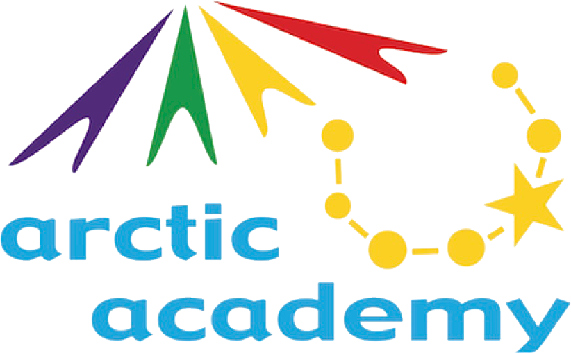 Arctic Academy