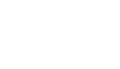 G&amp;G Outfitters, Inc.