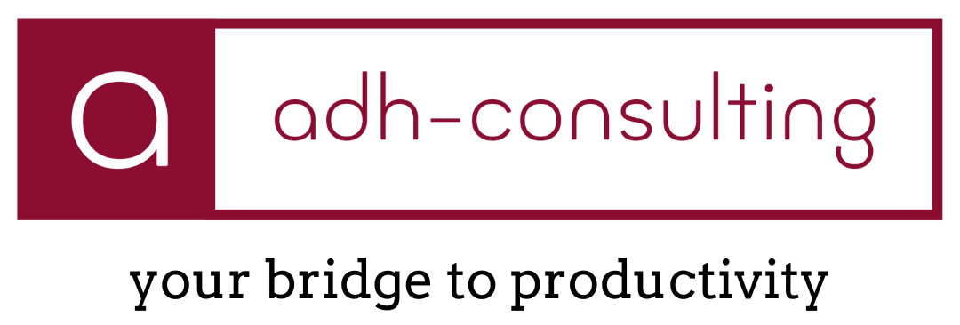 ADH Consulting