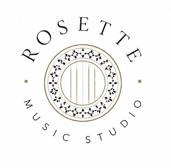 Rosette Music Studio